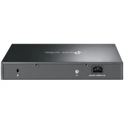TP-Link OC300 Omada Hardware Controller 2× 10/100/1000  Ports 1× USB 3.0 Port Cloud Access - thumbnail 2