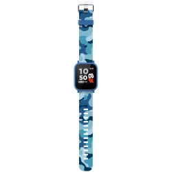 CANYON kids watch My Dino KW-33 Blue - thumbnail 4