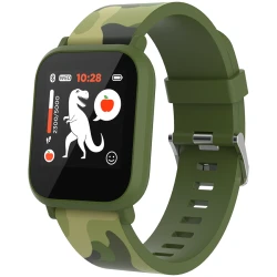 CANYON kids watch My Dino KW-33 Green - thumbnail 1