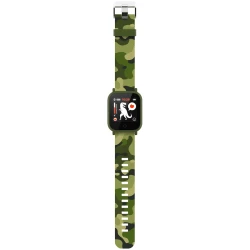 CANYON kids watch My Dino KW-33 Green - thumbnail 4
