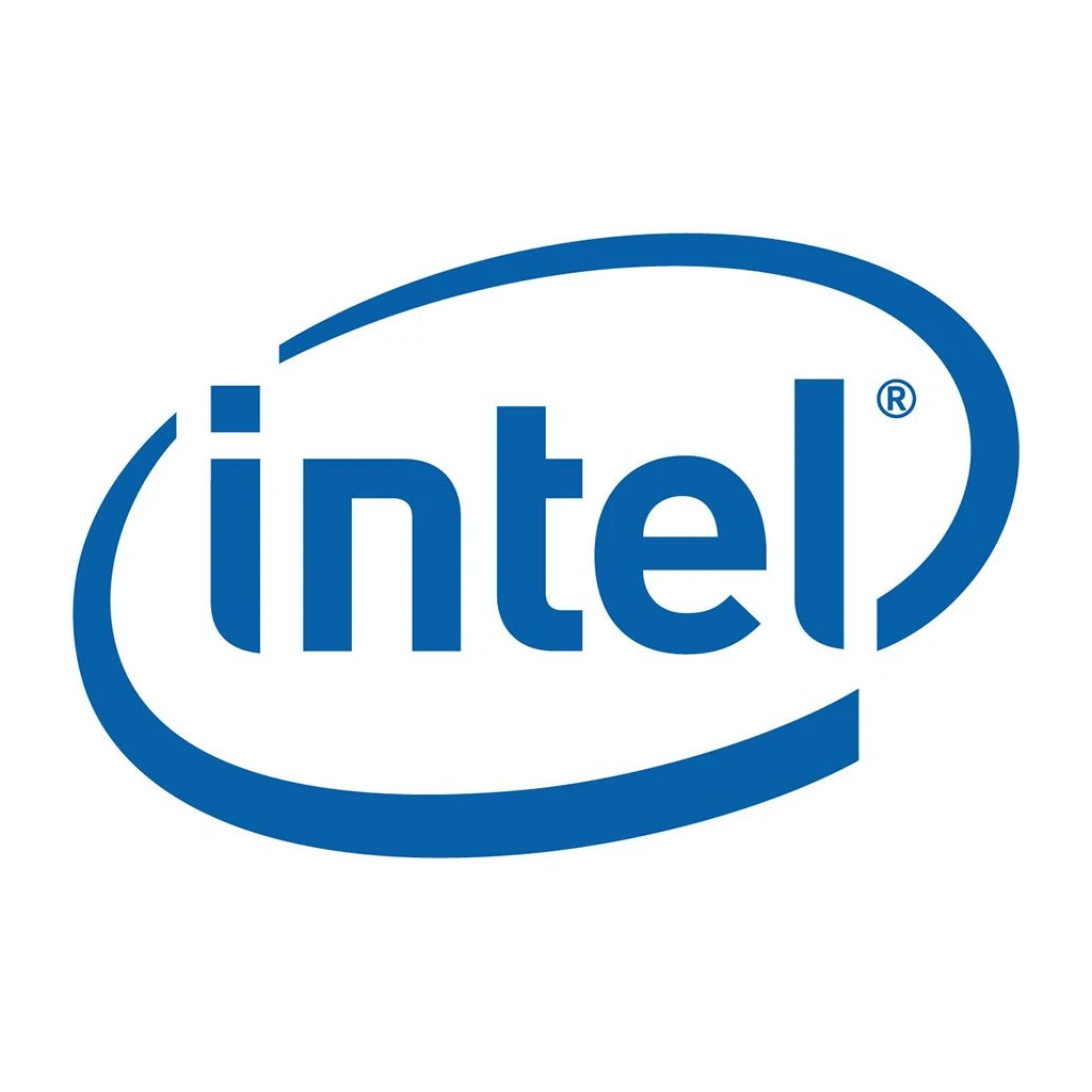 Cooler Intel ORIGINAL s1155/1156  Al  - 80W - image 1