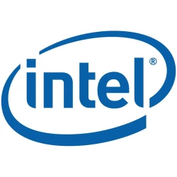Cooler Intel ORIGINAL s1155/1156  Al  - 80W - thumbnail 1