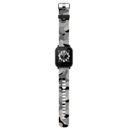 CANYON kids watch My Dino KW-33 Black - thumbnail 4