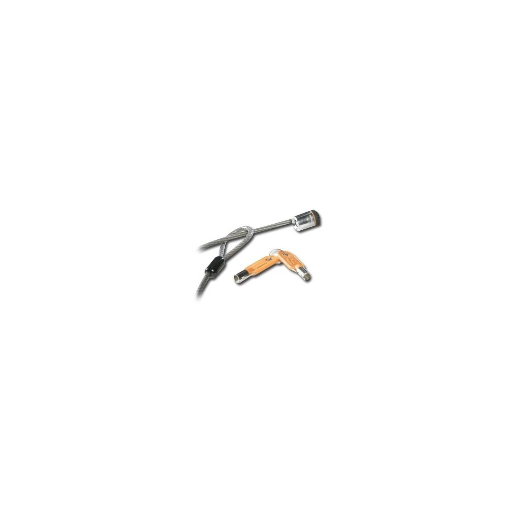 Kensington Slim Microsaver lock - Next Generation Kit - image 1