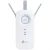 TP Link AC1900 Wi-Fi Range Extender 600 Mbps at 2.4 GHz + 1300 Mbps at - thumbnail 1