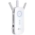 TP Link AC1900 Wi-Fi Range Extender 600 Mbps at 2.4 GHz + 1300 Mbps at - thumbnail 2