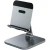SATECHI Aluminum Desktop Stand for iPad - thumbnail 1
