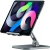 SATECHI Aluminum Desktop Stand for iPad - thumbnail 3
