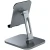 SATECHI Aluminum Desktop Stand for iPad - thumbnail 2