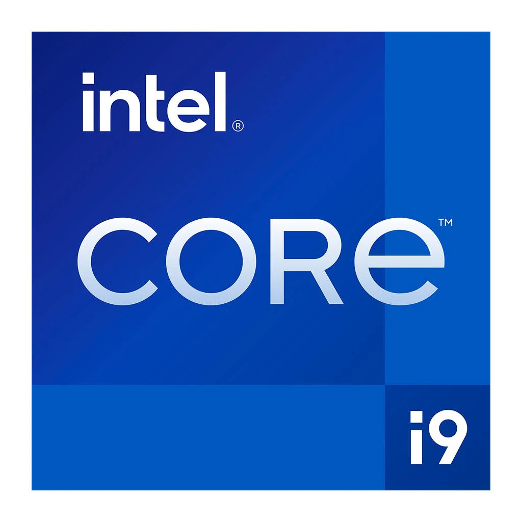 Intel CPU Desktop Core i9-11900KF 3.5GHz 16MB LGA1200 box - image 1