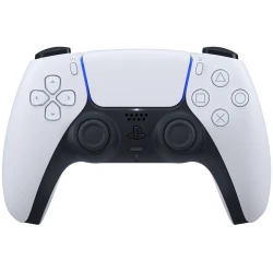 PS5 DUALSENSE WIRELESS CONTROLER - thumbnail 1