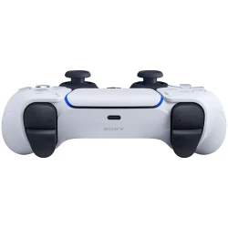 PS5 DUALSENSE WIRELESS CONTROLER - thumbnail 2