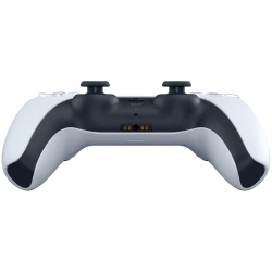 PS5 DUALSENSE WIRELESS CONTROLER - thumbnail 3