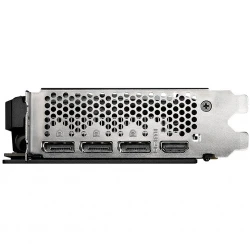 MSI RTX 3060 VENTUS 2X 12G OC - 12GB GDDR6, 192-bit, Overclocked - thumbnail 3