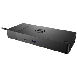 Dell Dock USB-C – WD19S 130W - thumbnail 1