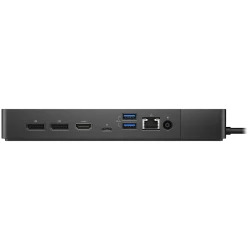 Dell Dock USB-C – WD19S 130W - thumbnail 2