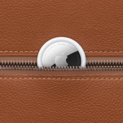 AirTag 4 Pack Model A2187 - thumbnail 4