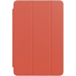 iPad mini Smart Cover - Electric Orange - thumbnail 1