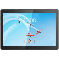 Lenovo TAB M10 WiFi  10.1" HD 1280x800 Qualcomm Snapdragon 429 4C 4x A53 @2.0GHz - thumbnail 1