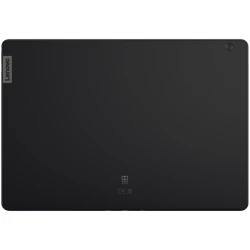 Lenovo TAB M10 WiFi  10.1" HD 1280x800 Qualcomm Snapdragon 429 4C 4x A53 @2.0GHz - thumbnail 2