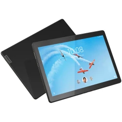 Lenovo TAB M10 WiFi  10.1" HD 1280x800 Qualcomm Snapdragon 429 4C 4x A53 @2.0GHz - thumbnail 3