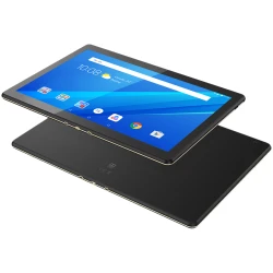 Lenovo TAB M10 WiFi  10.1" HD 1280x800 Qualcomm Snapdragon 429 4C 4x A53 @2.0GHz - thumbnail 4