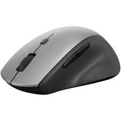 Lenovo ThinkBook Wireless Media Mouse - thumbnail 3