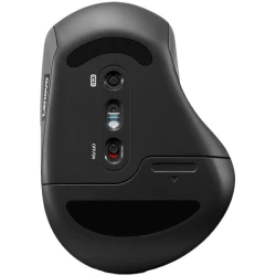 Lenovo ThinkBook Wireless Media Mouse - thumbnail 4