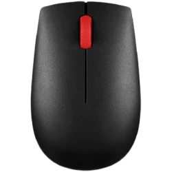 Lenovo Essential Compact Wireless Mouse - thumbnail 1