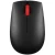 Lenovo Essential Compact Wireless Mouse - thumbnail 1