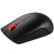 Lenovo Essential Compact Wireless Mouse - thumbnail 2