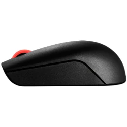 Lenovo Essential Compact Wireless Mouse - thumbnail 3