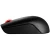 Lenovo Essential Compact Wireless Mouse - thumbnail 3