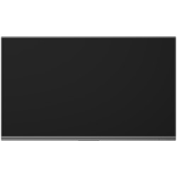 Prestigio Solutions MultiBoard Monoblock 75" Prime Series: UHD 3840x2160 Dual OS PC: 8GB RAM / - thumbnail 2