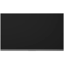 Prestigio Solutions MultiBoard Monoblock 75" Prime Series: UHD 3840x2160 Dual OS PC: 8GB RAM / - thumbnail 2