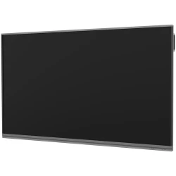 Prestigio Solutions MultiBoard Monoblock 75" Prime Series: UHD 3840x2160 Dual OS PC: 8GB RAM / - thumbnail 4