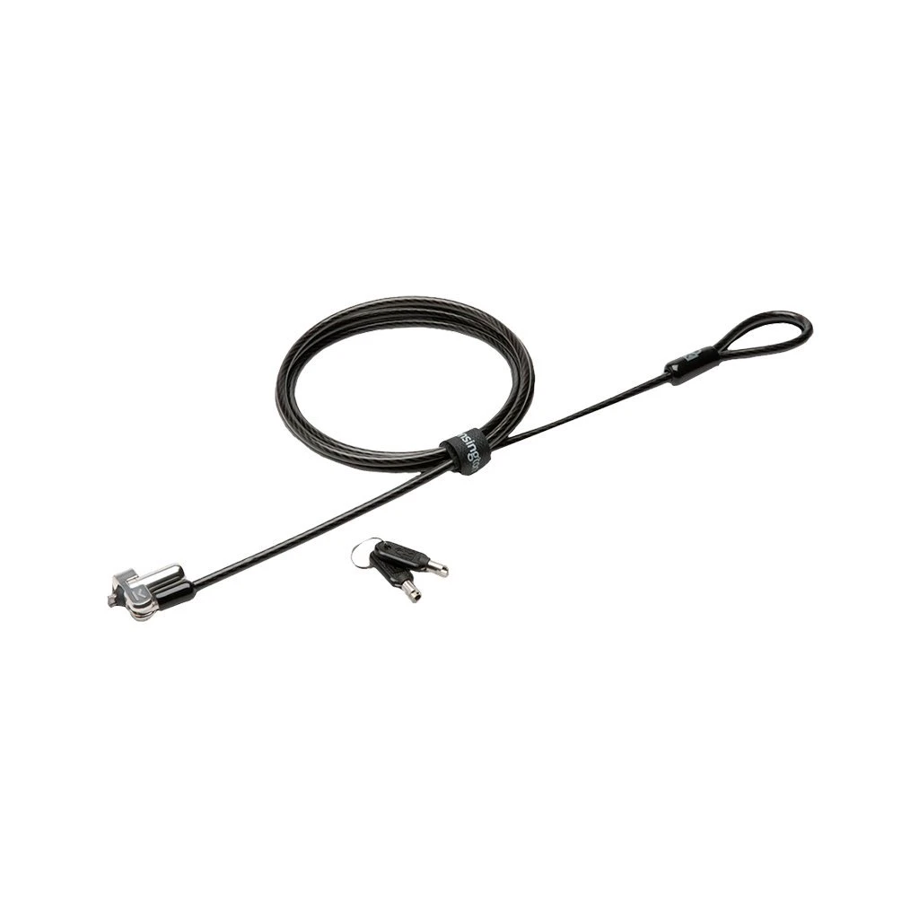 N17 Combination Lock - image 1