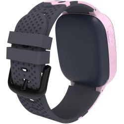 CANYON kids watch Sandy KW-34 Camera GSM GPS Pink - thumbnail 5