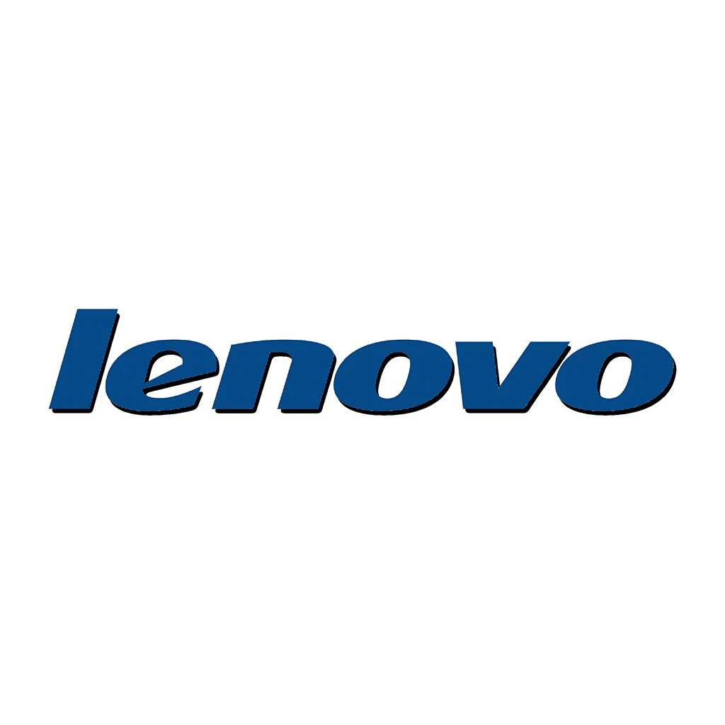 Lenovo ST250 3.5" SATA/SAS 4-Bay Backplane Kit - image 1