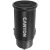 Canyon PD 20W Pocket size car charger input: DC12V-24V output: PD20W support iPhone12 PD fast - thumbnail 1