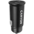 Canyon PD 20W Pocket size car charger input: DC12V-24V output: PD20W support iPhone12 PD fast - thumbnail 2