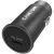 Canyon PD 20W Pocket size car charger input: DC12V-24V output: PD20W support iPhone12 PD fast - thumbnail 3