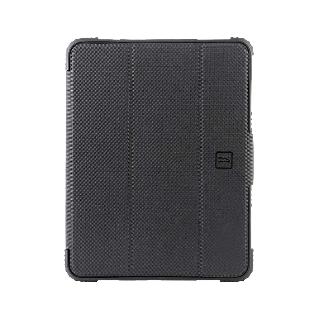Tucano Educo protective case for 10.9inch iPad Air & 11 iPad Pro anti-shock TPU polycarbonate - image 1