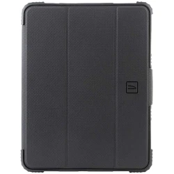 Tucano Educo protective case for 10.9inch iPad Air & 11 iPad Pro anti-shock TPU polycarbonate - thumbnail 1