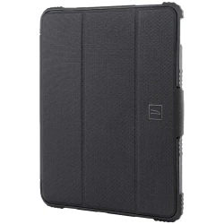 Tucano Educo protective case for 10.9inch iPad Air & 11 iPad Pro anti-shock TPU polycarbonate - thumbnail 2
