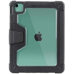 Tucano Educo protective case for 10.9inch iPad Air & 11 iPad Pro anti-shock TPU polycarbonate - thumbnail 3