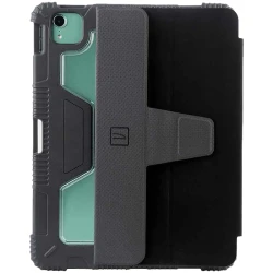 Tucano Educo protective case for 10.9inch iPad Air & 11 iPad Pro anti-shock TPU polycarbonate - thumbnail 4