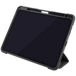 Tucano Educo protective case for 10.9inch iPad Air & 11 iPad Pro anti-shock TPU polycarbonate - thumbnail 5