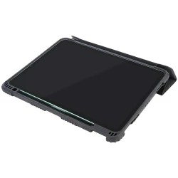 Tucano Educo protective case for 10.9inch iPad Air & 11 iPad Pro anti-shock TPU polycarbonate - thumbnail 6