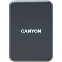 Canyon Car holder and wireless charger - thumbnail 1
